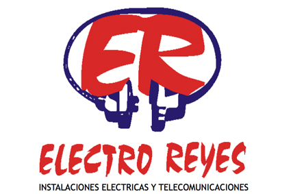 Electro Reyes