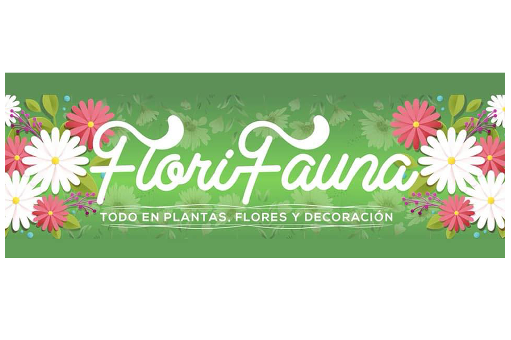 Florifauna
