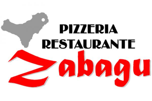 Bar Restaurante El Zabagu
