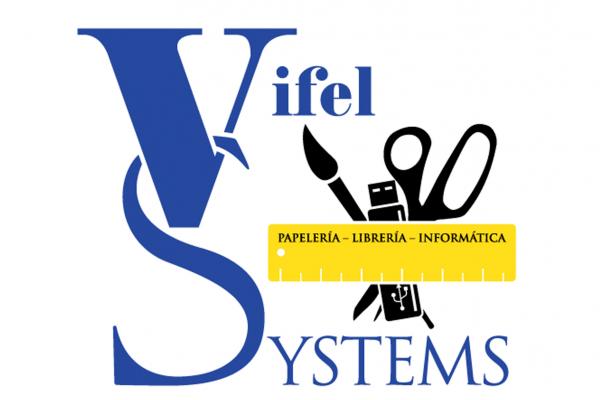 Vifel Systems